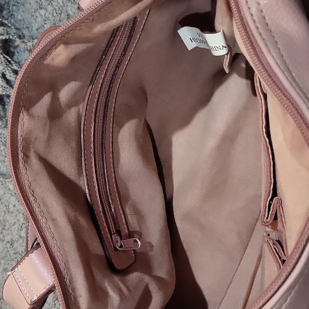 Rosetti Purse 🩷 - Picture 13 of 15
